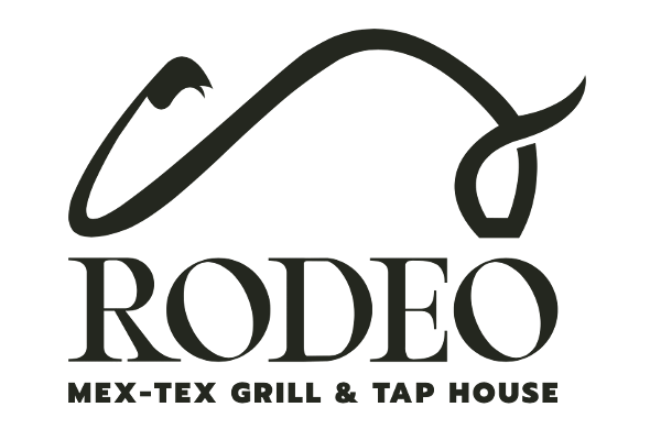 Rodeo Mex-Tex Grill and Tap House